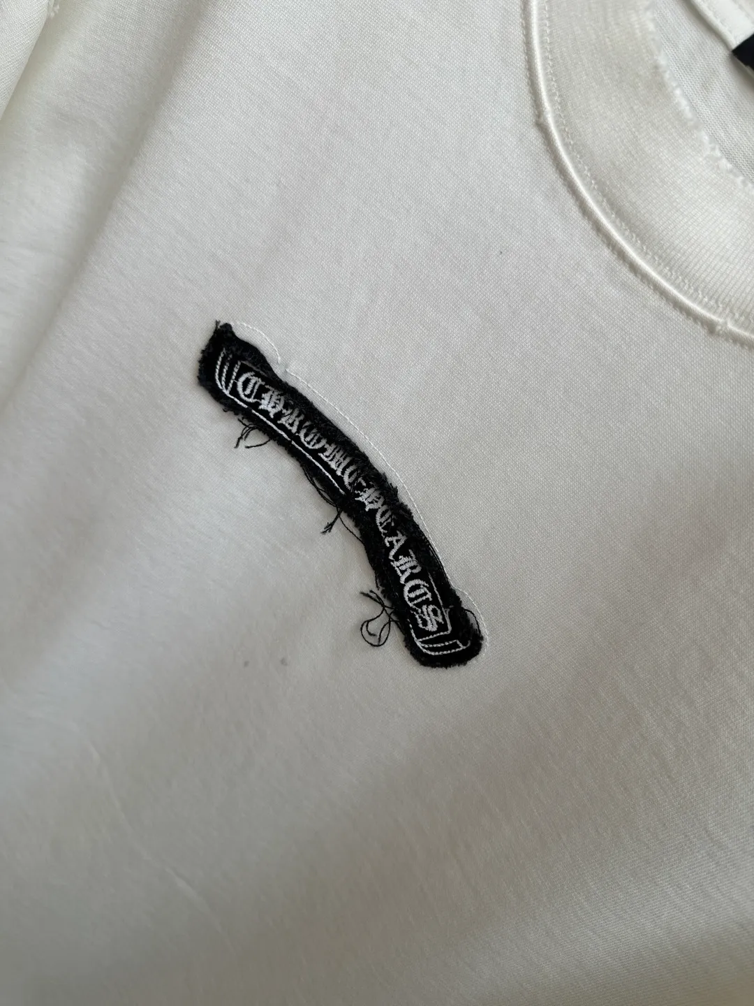 2026New Arrival T ！ T ！ logo ！ ， ， Breathable ， ！ ， ！ ， Series！Size：M-2XL